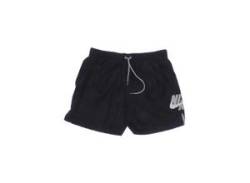 Nike Herren Shorts, schwarz, Gr. 146 von Nike