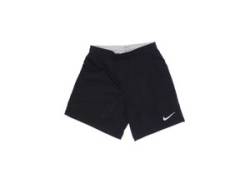 Nike Herren Shorts, schwarz, Gr. 158 von Nike