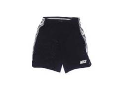 Nike Herren Shorts, schwarz, Gr. 170 von Nike