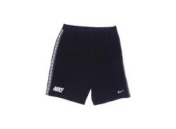 Nike Herren Shorts, schwarz, Gr. 52 von Nike