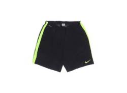 Nike Herren Shorts, schwarz, Gr. 54 von Nike