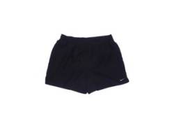 Nike Herren Shorts, schwarz, Gr. 54 von Nike