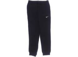 Nike Herren Stoffhose, schwarz, Gr. 0 von Nike