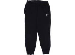 Nike Herren Stoffhose, schwarz, Gr. 0 von Nike