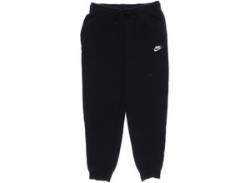 Nike Herren Stoffhose, schwarz, Gr. 0 von Nike