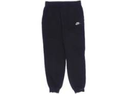 Nike Herren Stoffhose, schwarz, Gr. 170 von Nike