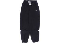 Nike Herren Stoffhose, schwarz, Gr. 170 von Nike