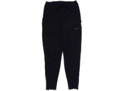 Nike Herren Stoffhose, schwarz, Gr. 0 von Nike