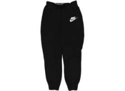 Nike Herren Stoffhose, schwarz, Gr. 0 von Nike