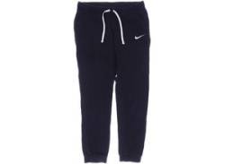 Nike Herren Stoffhose, schwarz, Gr. 0 von Nike