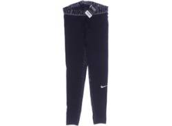 Nike Herren Stoffhose, schwarz, Gr. 0 von Nike