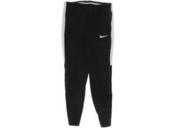 Nike Herren Stoffhose, schwarz, Gr. 0 von Nike