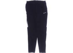 Nike Herren Stoffhose, schwarz, Gr. 0 von Nike