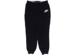 Nike Herren Stoffhose, schwarz, Gr. 0 von Nike