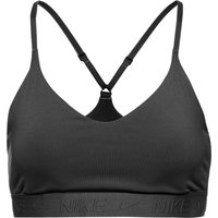 Nike Indy BH Damen von Nike