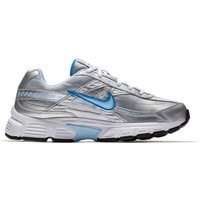 Nike Initiator Sneaker Damen von Nike