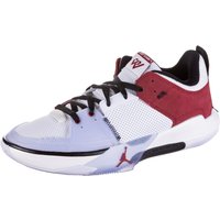 Nike JORDAN ONE TAKE 5 Basketballschuhe Herren von Nike