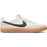 Nike Killshot 2 - Damen Schuhe von Nike