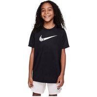 Nike Laufshirt Training T-Shirt Kids default von Nike