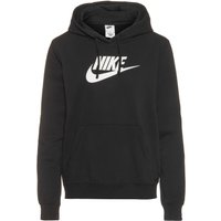 Nike NSW Club Hoodie Damen von Nike