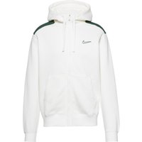 Nike NSW Sweatjacke Herren von Nike