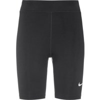 Nike NSW Tights Damen von Nike