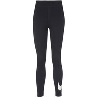 Nike NSW Tights Damen von Nike