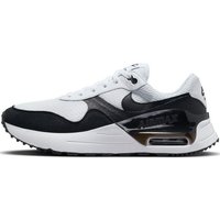 Nike Nike Air Max Systm Sneaker von Nike