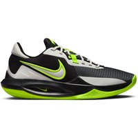 Nike Nike Precision 6 Basketballschuhe Herren von Nike