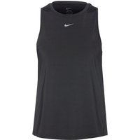 Nike ONE CLASSIC Dri-Fit Funktionstank Damen von Nike