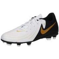 Nike PHANTOM GX II CLUB FG/MG Herren weiß von Nike