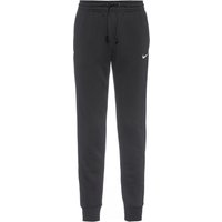 Nike Phoenix Sweathose Damen von Nike