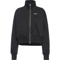 Nike Phoenix Sweatjacke Damen von Nike