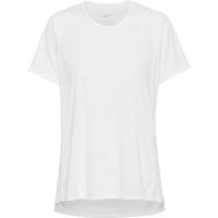 Nike RACE Funktionsshirt Damen von Nike