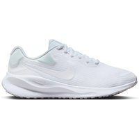 Nike Revolution 7 Laufschuhe Damen von Nike