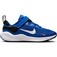 Nike Revolution 7 Laufschuhe Kinder von Nike