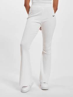 Nike Ribbed Jersey Leggings von Nike