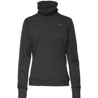 Nike SWIFT ELMNT Funktionsshirt Damen von Nike