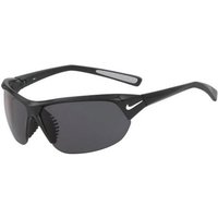 Nike Sonnenbrille Skylon ACE von Nike