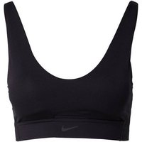 Nike Sport-BH Indy (1-tlg) Cut-Outs von Nike