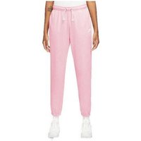 Nike Sporthose W Nsw Gym Vntg Easy Pant von Nike