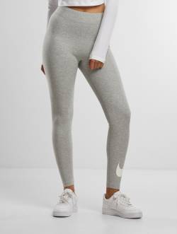 Nike Sportswear Classics Leggings von Nike