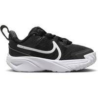 Nike Star Runner 4 - Baby Schuhe von Nike