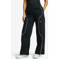 Nike Street - Damen Hosen von Nike