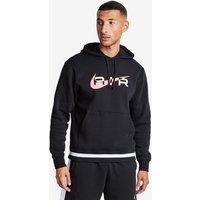 Nike Swoosh Air - Herren Hoodies von Nike