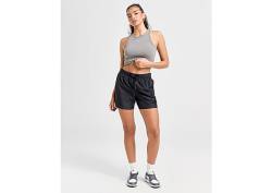 Nike Swoosh Tank Top - Damen, Grey von Nike