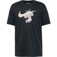 Nike TROY Funktionsshirt Herren von Nike