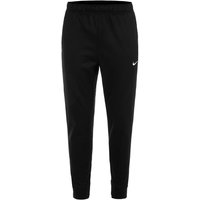 Nike Therma-Fit Trainingshose Herren in schwarz von Nike