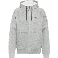 Nike Therma Trainingsjacke Herren von Nike