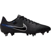 Nike Tiempo Legend X Academy SG-Pro AC Mad Voltage Fußballschuh von Nike